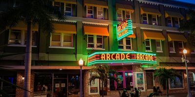 Playwrights & Titles Revealed For The 2026 PlayLab Festival Photo