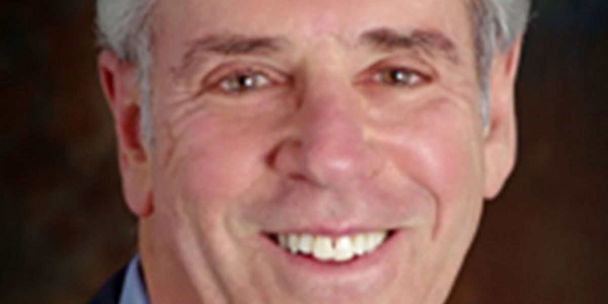 Playwrights @ Work's Fall SHORTS & SWEETS Honors Danny Dubin At Birmingham Village Players