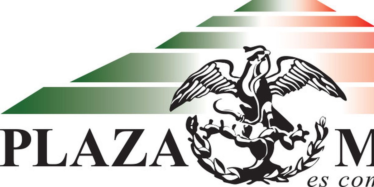 Plaza Mexico to Host DÍA DE LA VIRGEN DE GUADALUPE Celebration