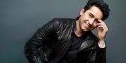 Plaza Theatre Adds Tony-Winner John Lloyd Young To 2026-27 Line-Up Photo