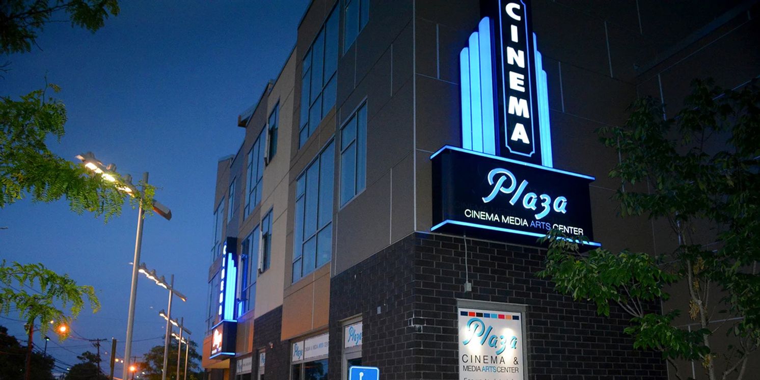 PLAZAMAC COMEDY SHORT FILM CONTEST Invites Filmmakers To Create Three-Minute Comedies  Image