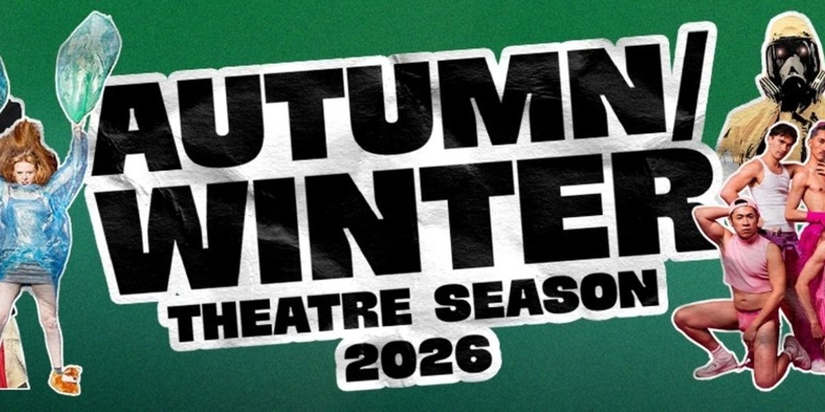 Pleasance London Announces Programming for Fall And Winter