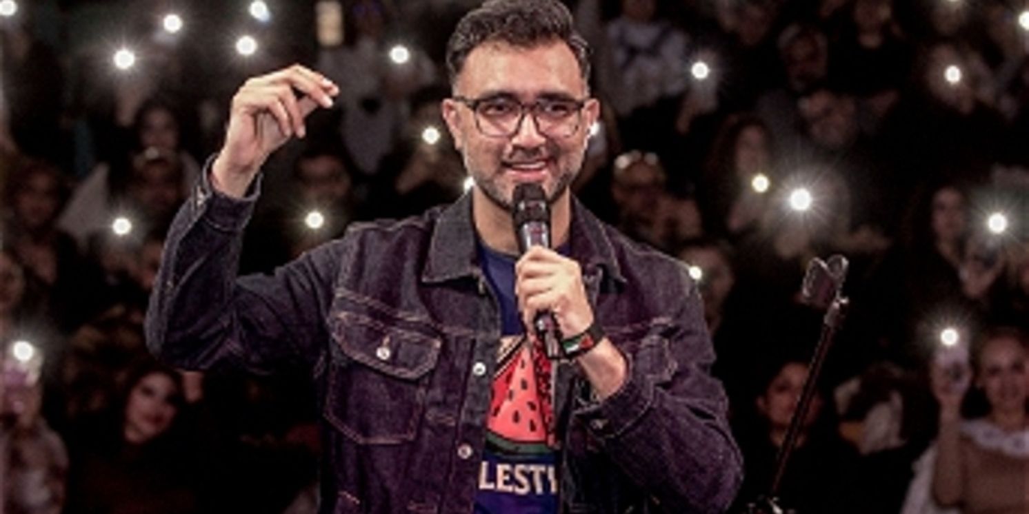 Pleasance Theatre Trust Expands 2026 Fringe Programme With 95 New Shows  Image