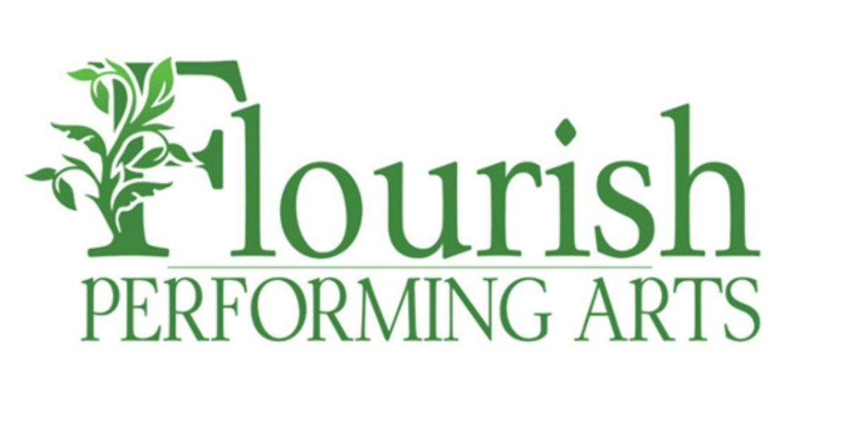 Flourish Performing Arts Accepting First Summer 2024 Program Applications