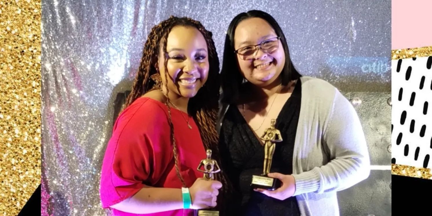 Plethos Presents 8th Annual Season Announcement Soiree And Fammy Awards  Image