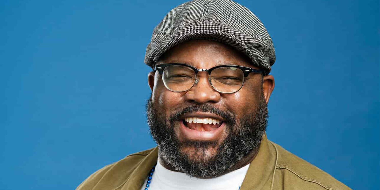 Joketoberfest Brings Bay Area Comedy and Craft Beer to Castro Valley This October  Image