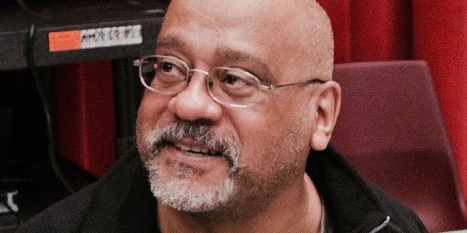 Plowshares Theatre to Debut ROBERTO CLEMENTE: A DIAMOND WITHIN This June  Image