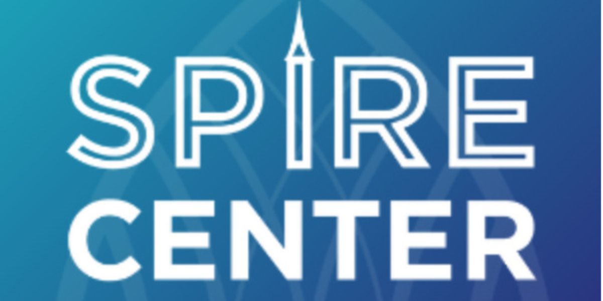 Plymouth's Spire Center For Performing Arts Will Launch Spire Music Academy In September