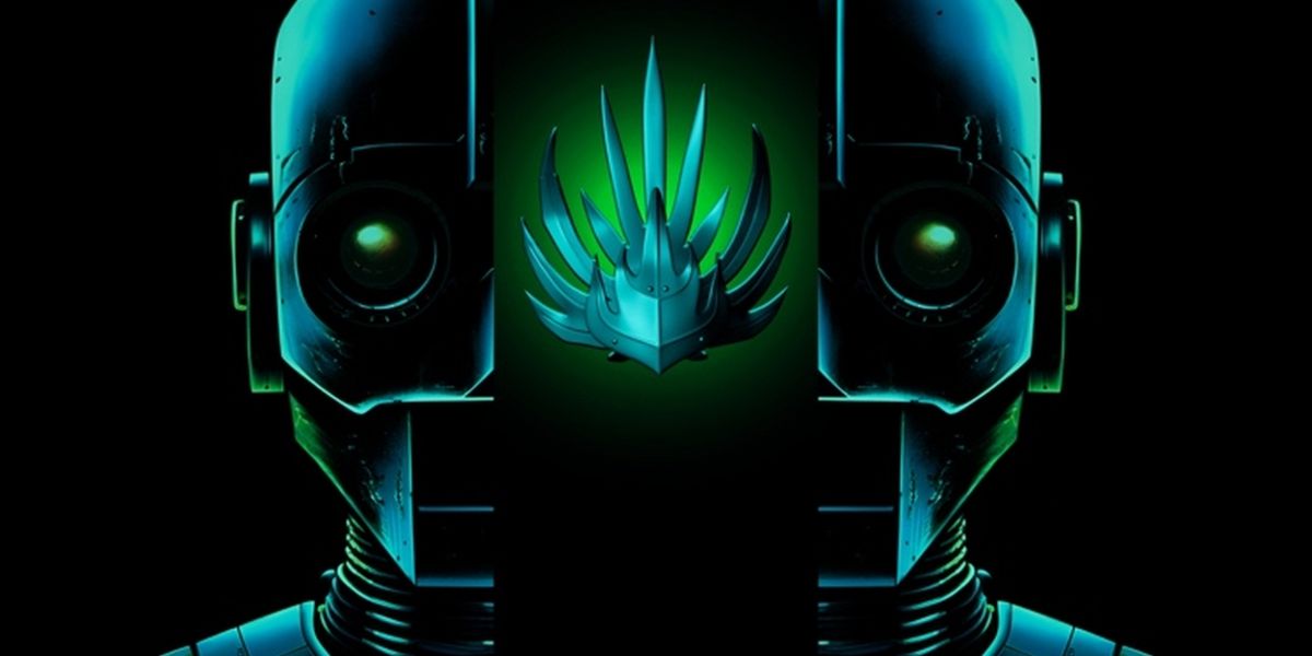 Pnau With Empire of the Sun Release New Single 'Aeiou'