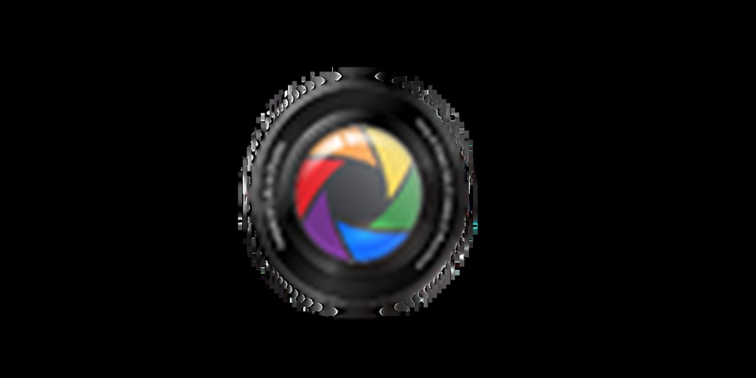 PoC Studios & New Breed Form Joint Venture To Manage Asian Artists In U.S.  Image