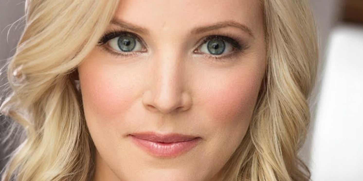 Podcast Exclusive: THE THEATRE PODCAST With Alan Seales Welcomes Katie Rose Clarke  Image