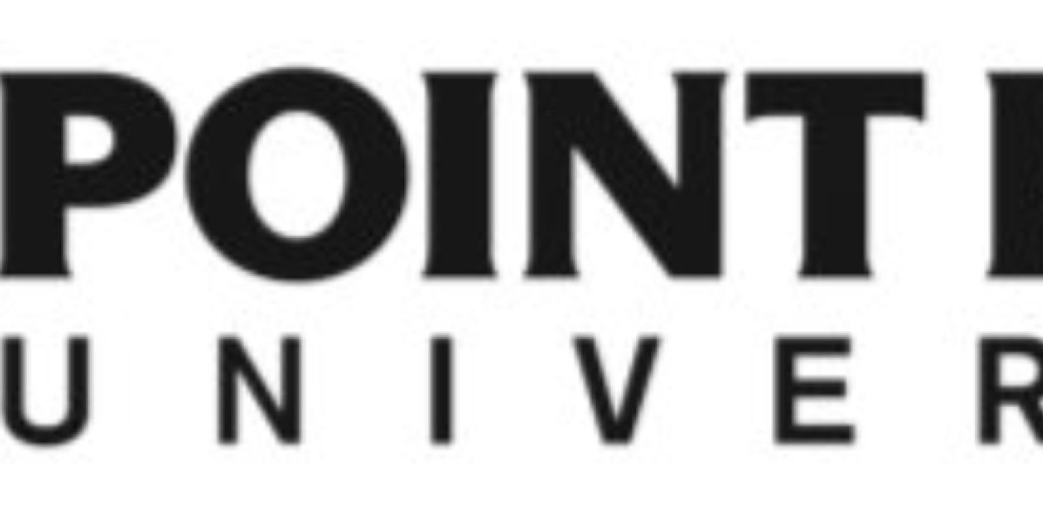Point Park Announces New Entertainment Production Engineering Degree Program  Image