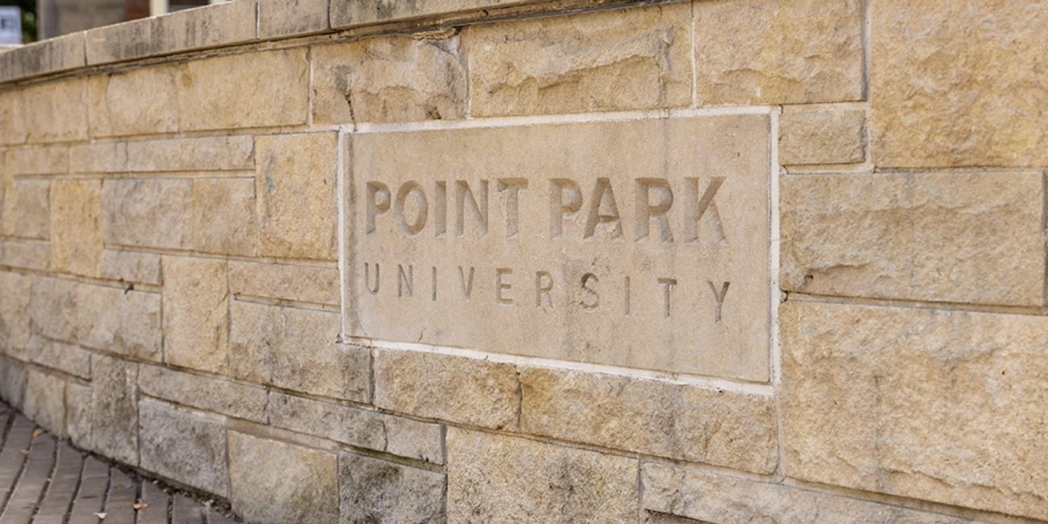 Point Park Offers 10% Discount On Summer Camps  Image