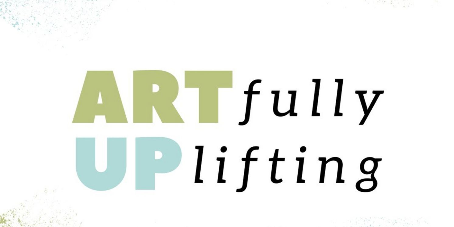 Point Park University Conservatory of Performing Arts Students Will Present ARTFULLY UPLIFING This March  Image