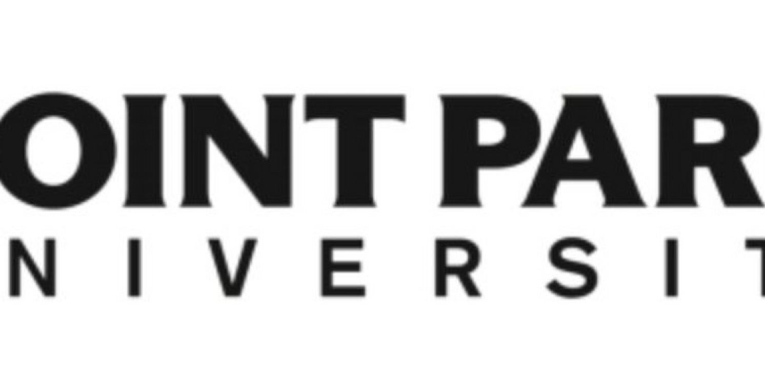 Point Park University Offers Complete in Four Years Bachelor of Fine Arts to MBA Degree Program  Image