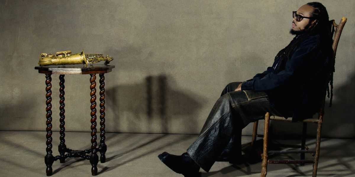 Poland's Jazztopad Festival To Return To Manhattan & Brooklyn