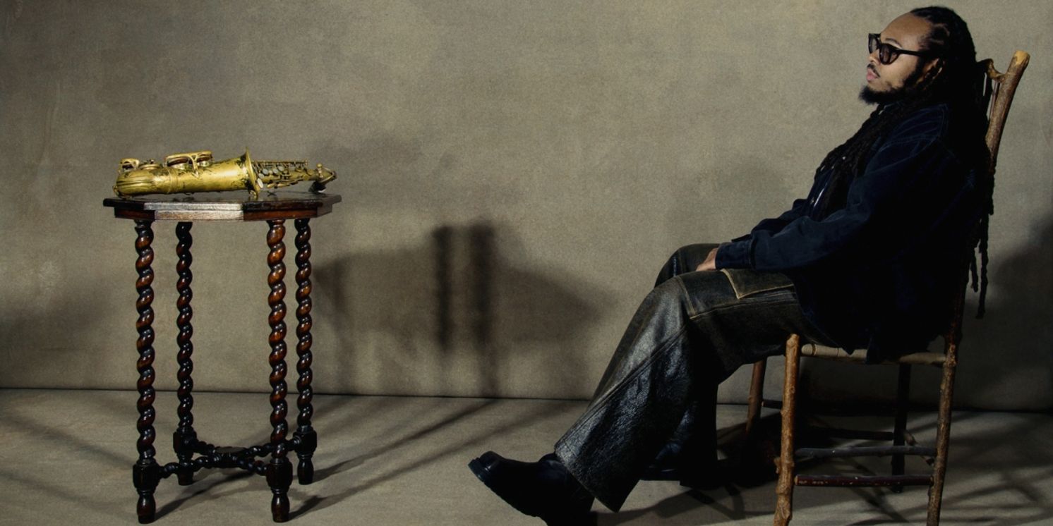 Poland's Jazztopad Festival To Return To Manhattan & Brooklyn  Image