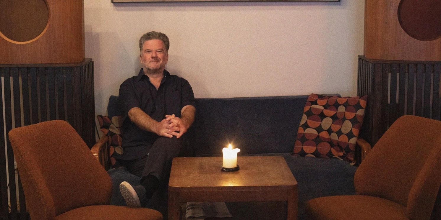 Pole Share Sleaford Mods Rework Of 'Stechmück'  Image