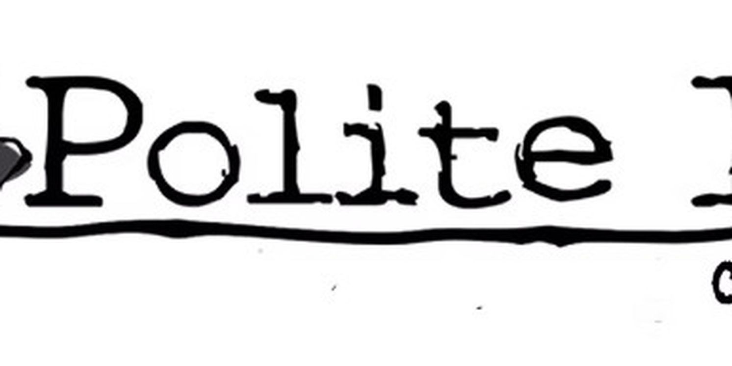 Polite Ink Comedy Hosts Show to Benefit The People's Pantry  Image