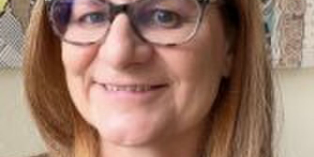 Polka Theatre Names Kalee Talvitie-Brown as New Board Chair