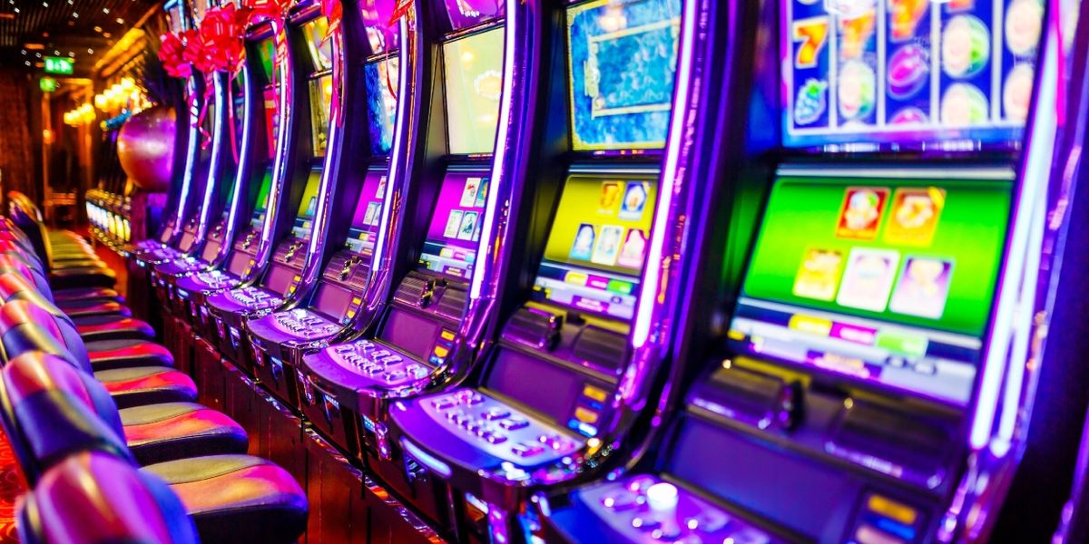 Umfrage zeigt: Mehrheit der Wähler in Midtown ist gegen das Casino am Times Square 