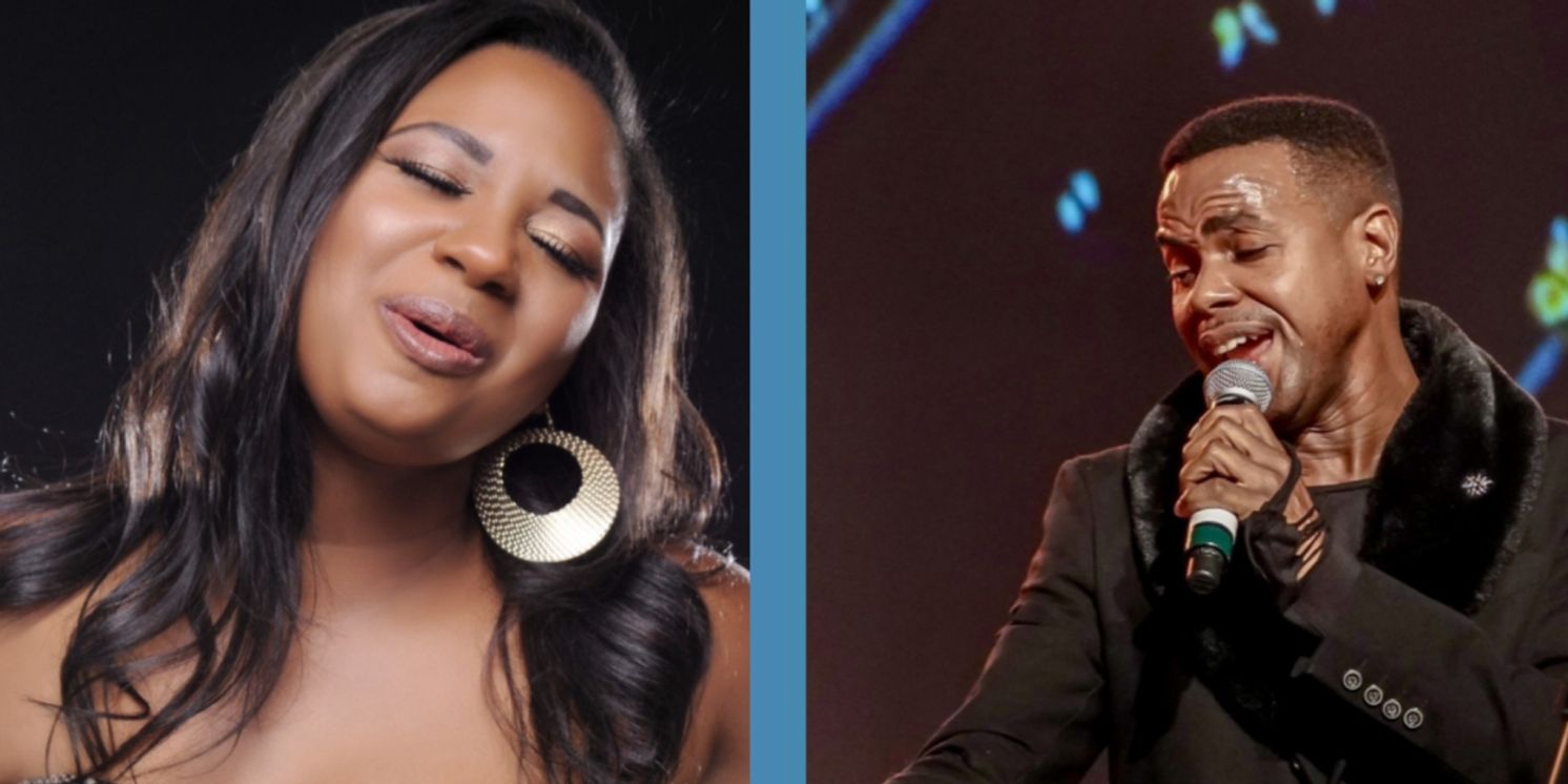 Blanche Ely House Museum to Present Living Room Concert Series  Image