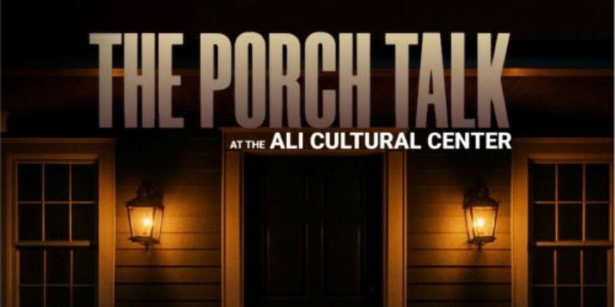 Pompano Beach Arts To Present Free Black History Month Storytelling Events