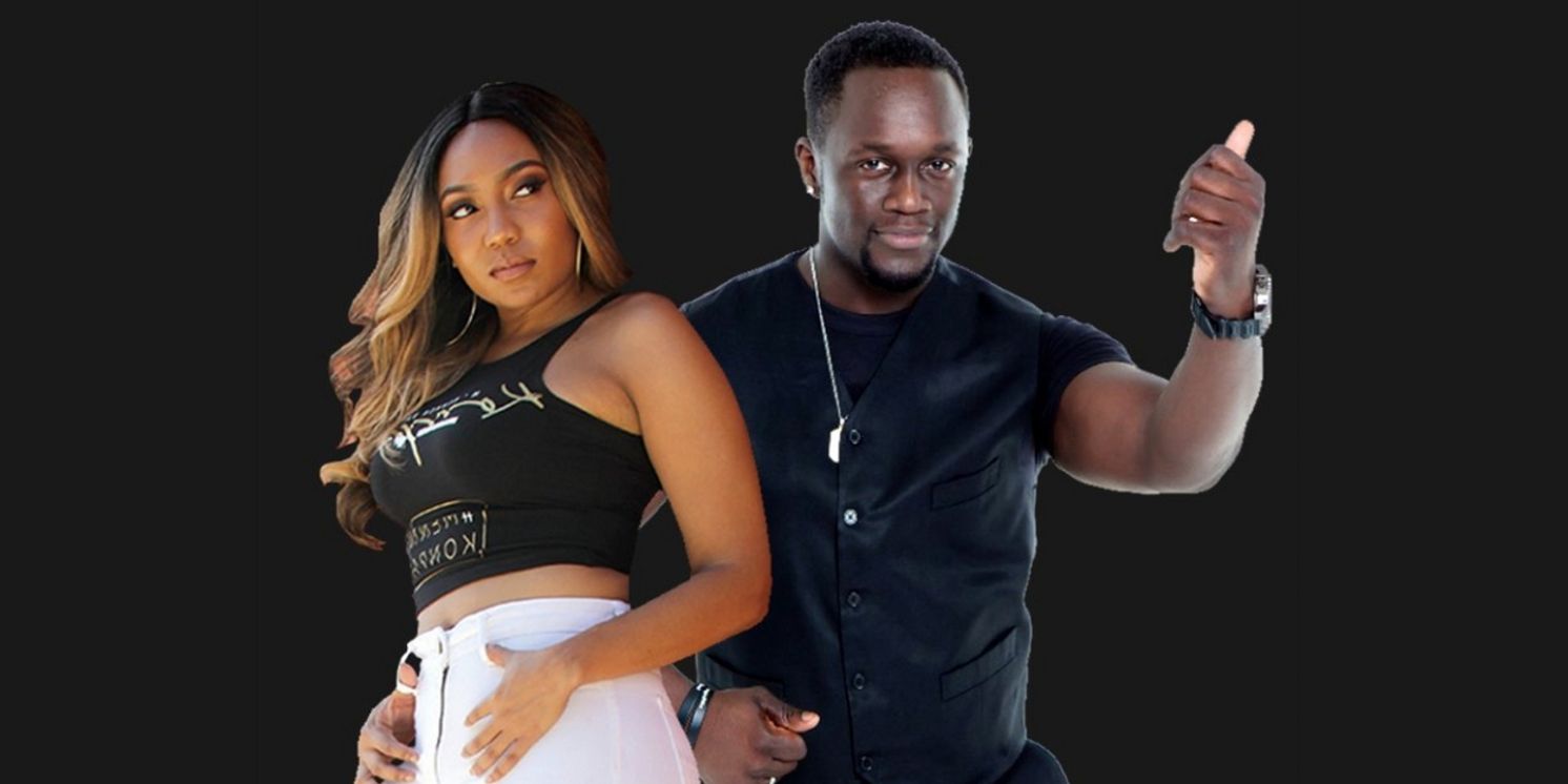 Pompano Beach Arts to Celebrate Haitian Heritage Month  Image