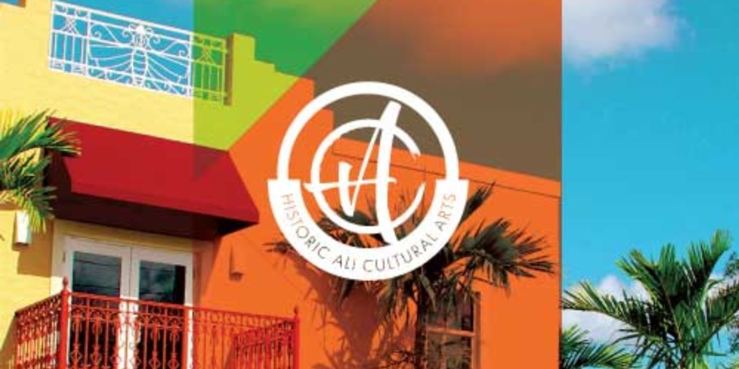 Pompano Beach to Host Inaugural Diaspora Market This Month  Image