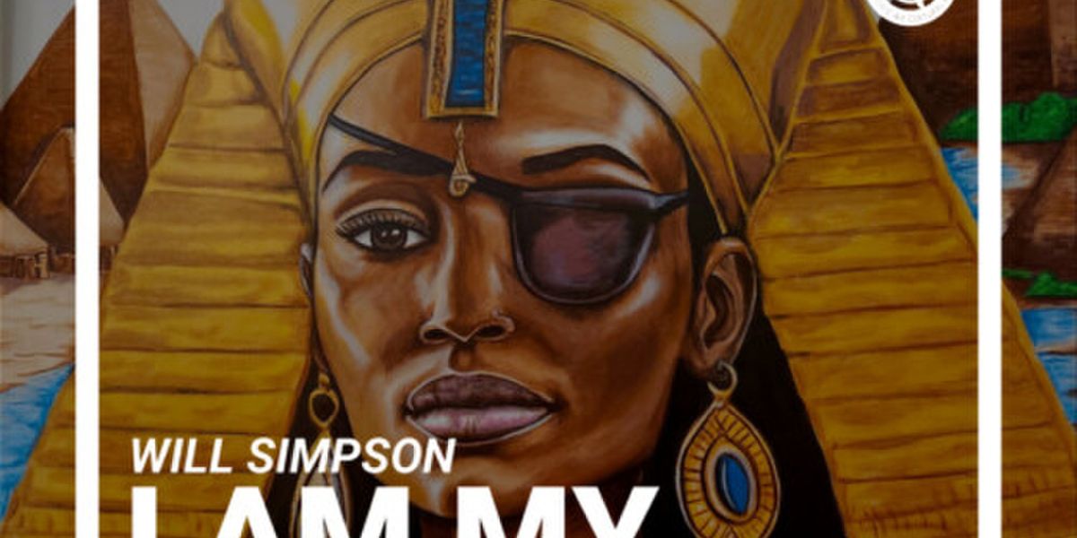 Pompano Beach to Open Four New Summer Art Exhibitions Across Cultural Venues