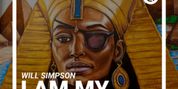 Pompano Beach to Open Four New Summer Art Exhibitions Across Cultural Venues Photo