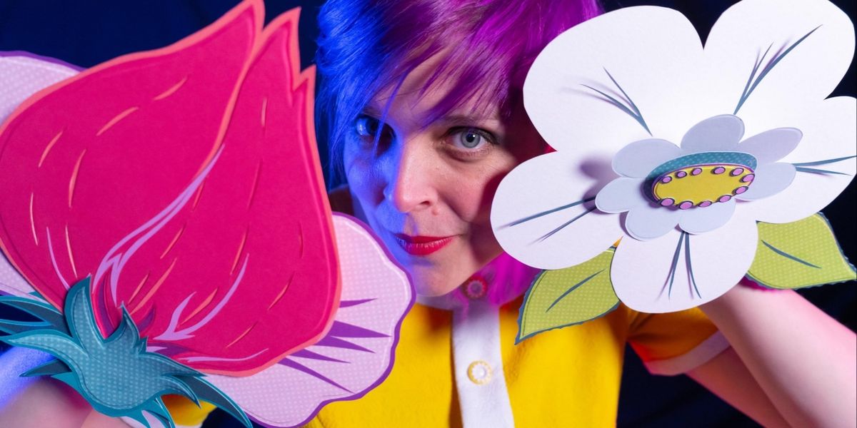 Pontine Theatre's 47th Season Kicks Off in September