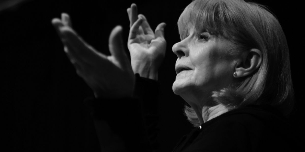 Pontine Theatre's to Present 'Movement For The Stage' Workshops Next Month