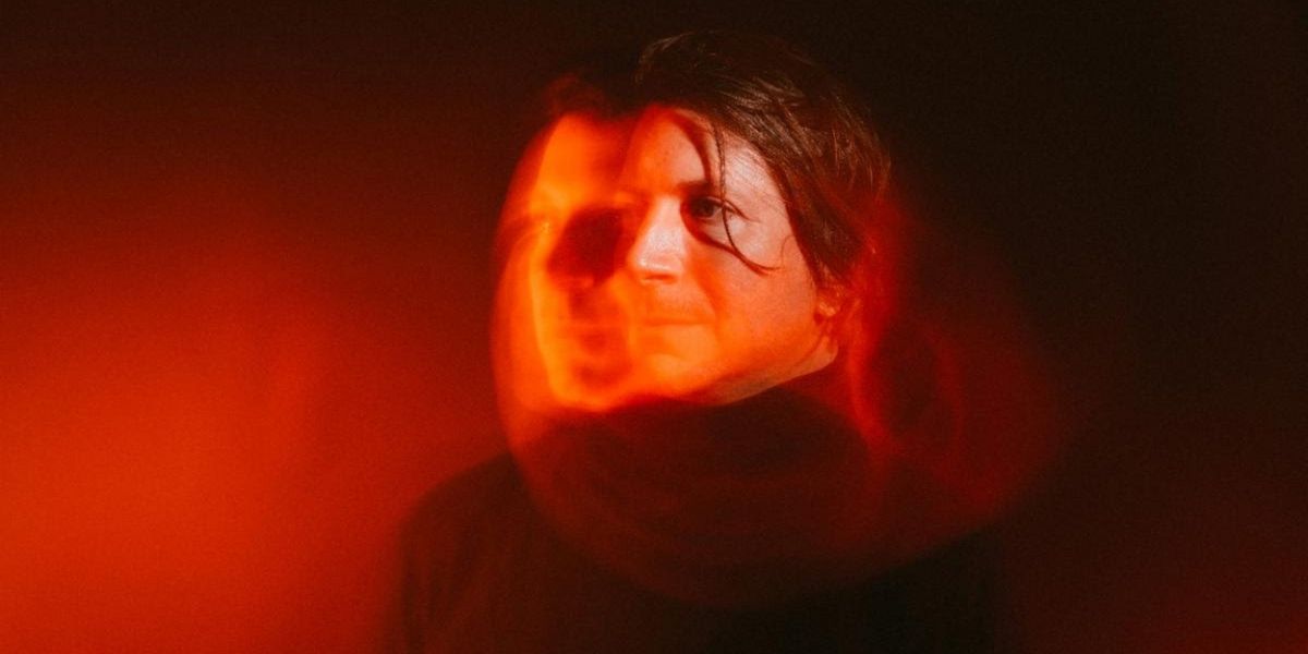 Poolside Release New Single 'Back To Life' with Long Time Collaborator Panama