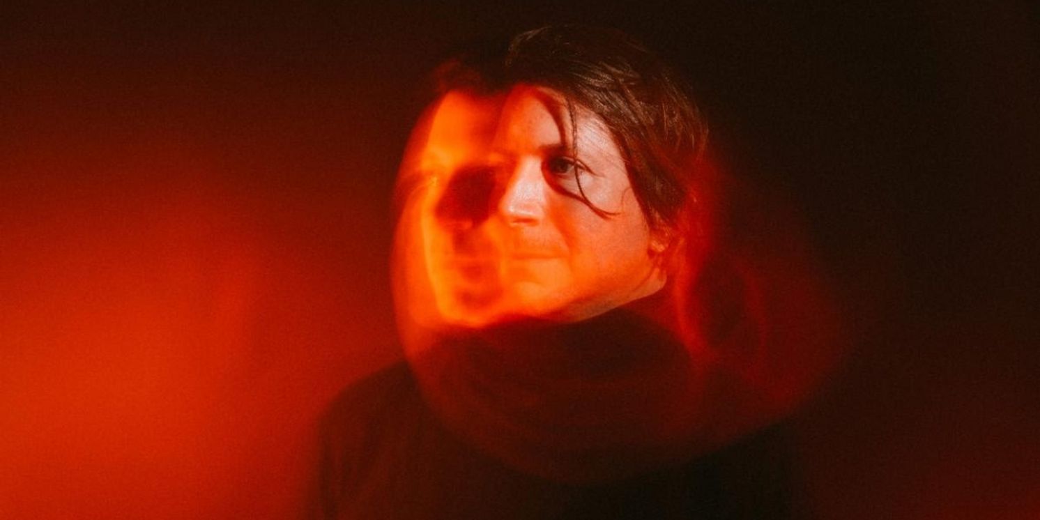 Poolside Release New Single 'Back To Life' with Long Time Collaborator Panama  Image