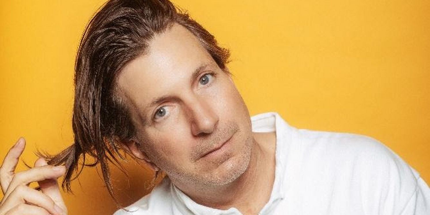 Poolside Release New Single 'Moonlight'  Image