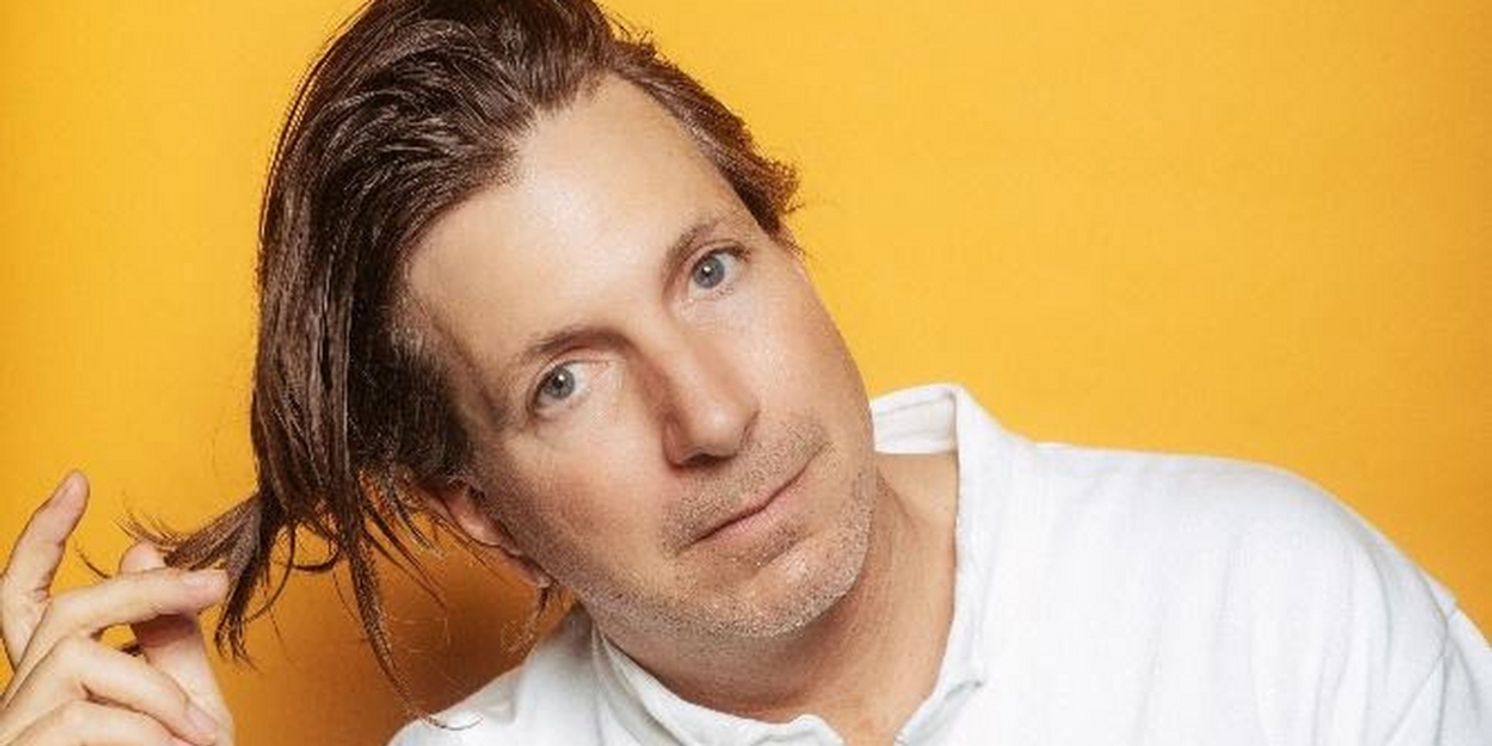 Poolside Releases New Single 'Float Away' With Vansire  Image