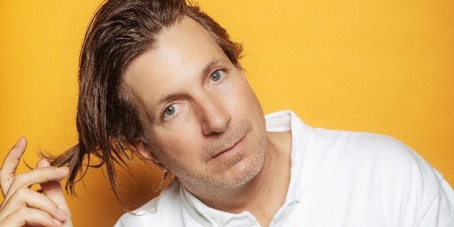 Poolside Releases New Single 'We Could Be Falling In Love'  Image