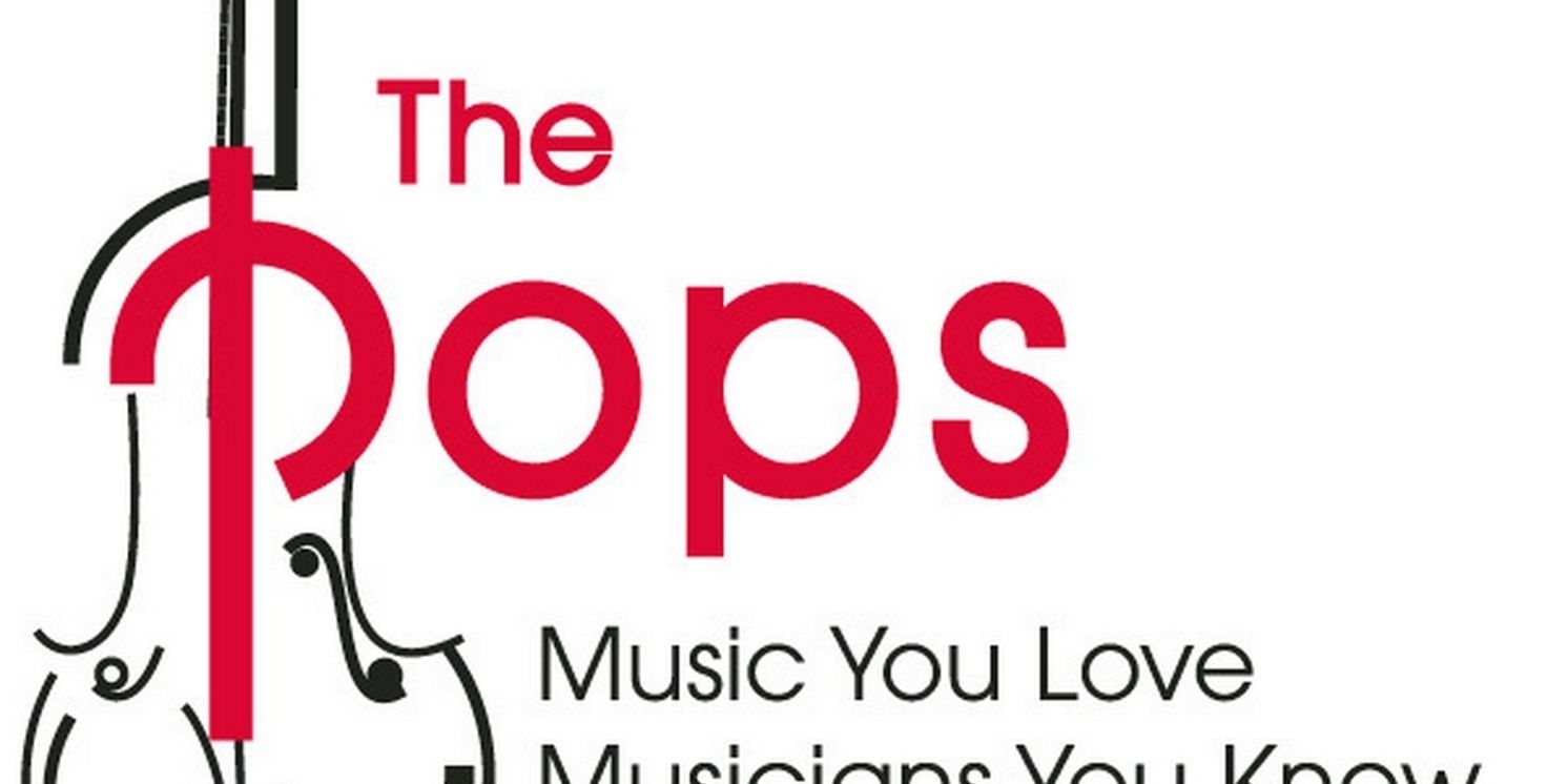 Pops Orchestra of Bradenton & Sarasota Appoints Inaugural Marketing Director  Image