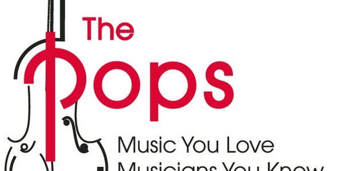 Pops Orchestra of Bradenton & Sarasota Appoints Inaugural Marketing Director Photos