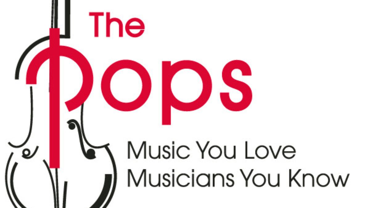 Pops Orchestra of Bradenton & Sarasota Receives $10,000 Grant