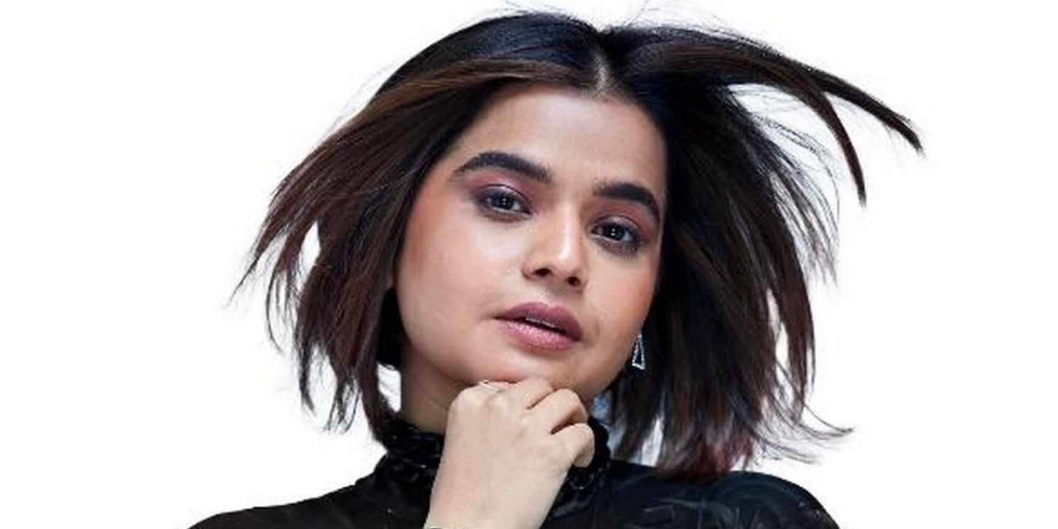 Popular Mentalist Suhani Shah Returns To Edinburgh Fringe  Image