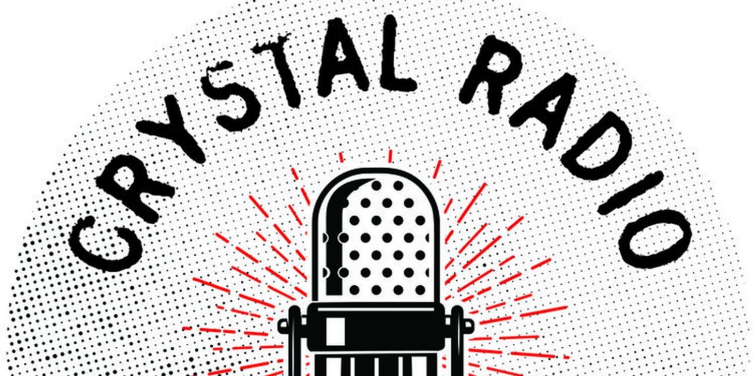 Popular Reading Series Featuring Hudson Valley/Berkshire Writers is Back for 5th Season  Image