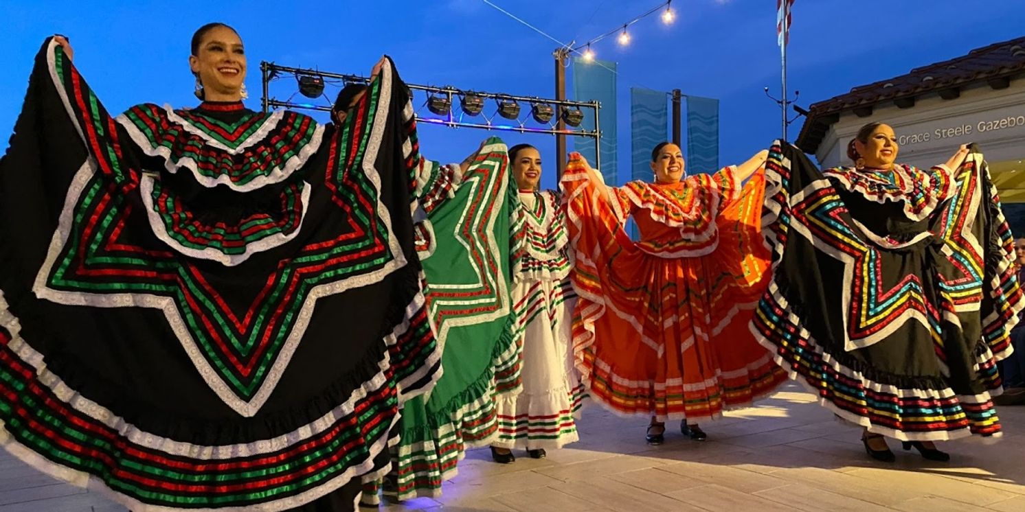 Popular Tamale Festival To Return To Catalina Museum  Image