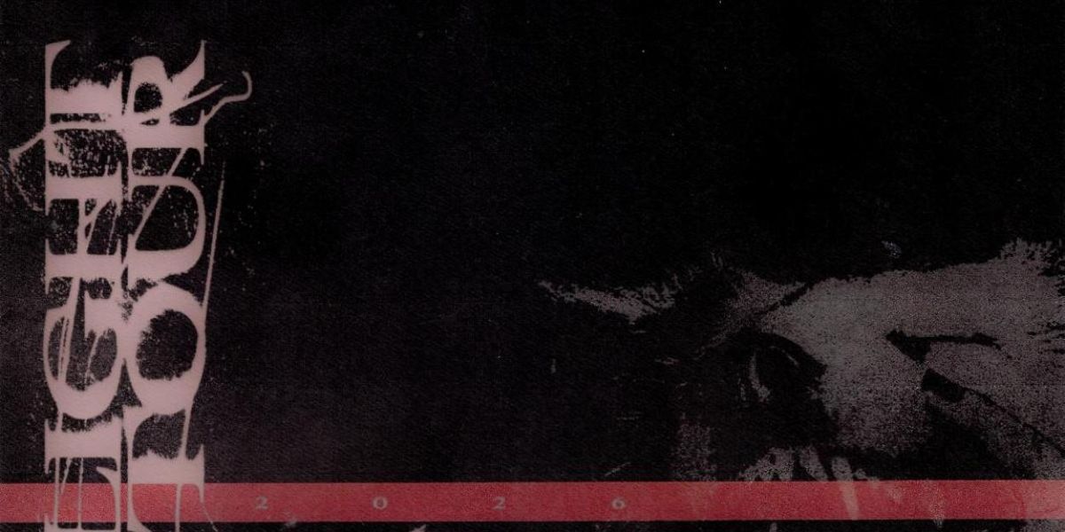 Porch Light to Release Debut Album HUSH, Launch Tour Sept. 22 in Dallas