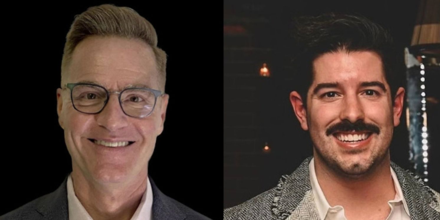 Porchlight Music Theatre Announces New Members Of Its Board Of Directors  Image