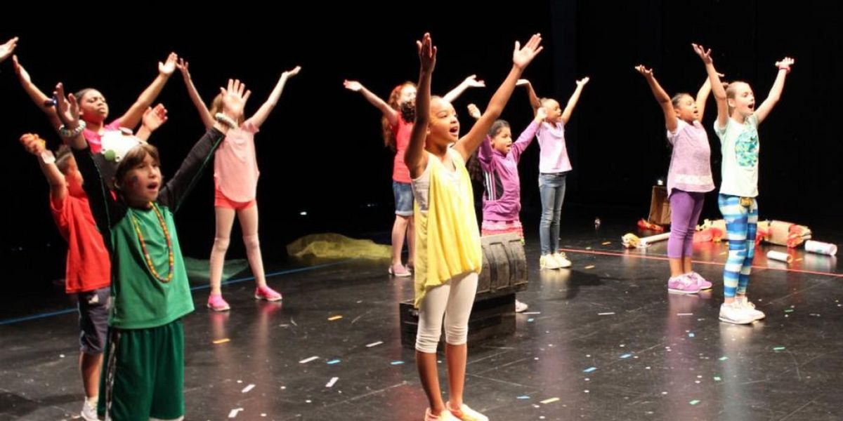 Porchlight Educations Spring Classes, Beginning January 20, Now On Sale