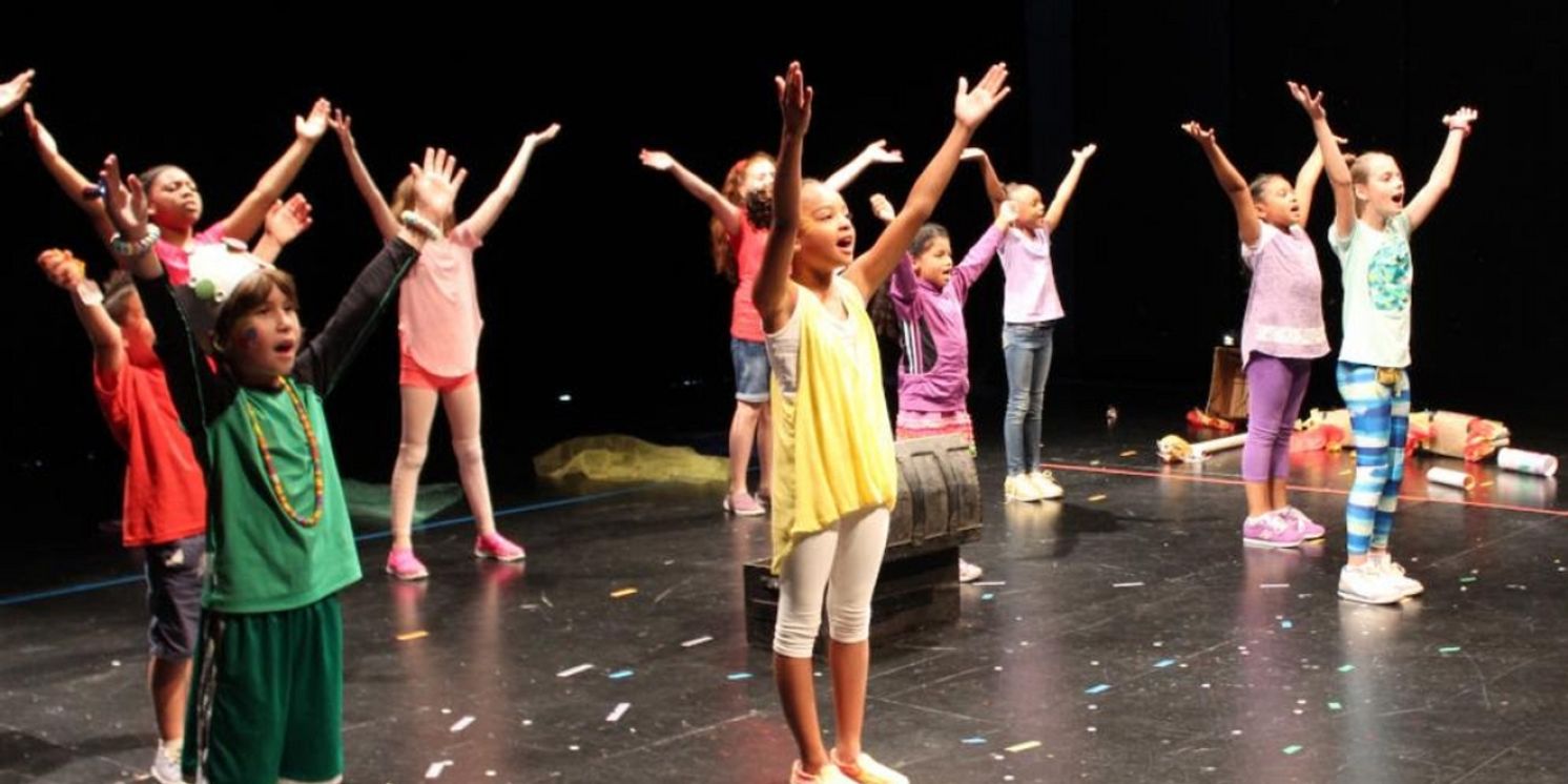 Porchlight Educations Spring Classes, Beginning January 20, Now On Sale  Image