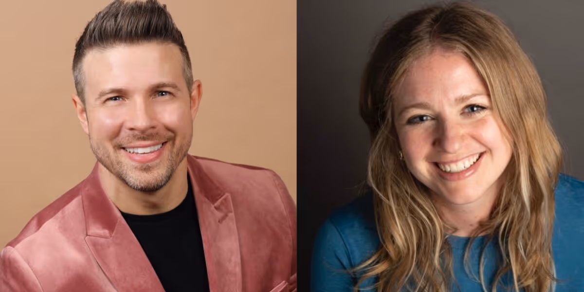 Porchlight Music Theatre's Education Department to Launch Two New Hobbyist Programs