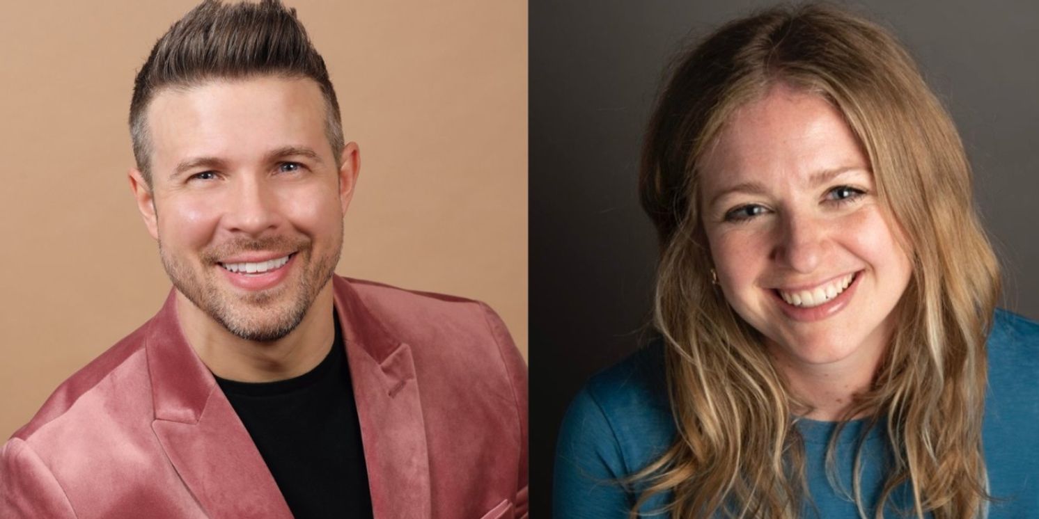 Porchlight Music Theatre's Education Department to Launch Two New Hobbyist Programs  Image